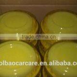 2016 Best Selling! Car Care Product,electric Car Cleaning/polish/wax Tool,car Care and Cleaning Products thumbnail-4