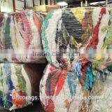 Webbing, Narrow Widths, Ribbon, Strapping thumbnail-5
