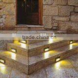 2016 Newest Products Aluminum Outdoor IP65 Inteior Led Wall Light thumbnail-3