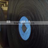 conveyor belt used for mining or metallurgical industry EP, steel cord, heat resistant belt