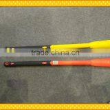 Fiberglass Handle for Garden Tools