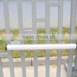 Single Leaf Swing Gate Operator --- European Union Certificated