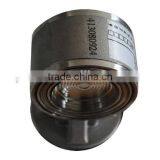 3051LT Smart Differential Pressure Type Flange-mount Liquid Level Tansmitter thumbnail-5