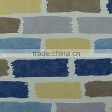 Good Design MyHome Vinyl Commerical Soundproof Wallpaper thumbnail-5