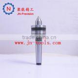 Dead Center Hight Dead Center