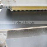 Cheapest Chipboard/CE FSC CARB GRADE