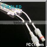 Aluminum SMD 5050 5630 High Quality LED Rigid Strip thumbnail-6