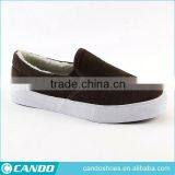 Latest Rubber Sneakers