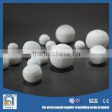 Alumina Ceramic Grinding Media Ball thumbnail-1