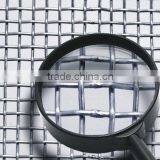 Square Wire Mesh in Low Price
