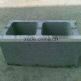 QMR2-45 New Technology Single Phase Concrete Block Machine With Favorable Price Quality Choice thumbnail-6