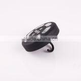 Hanging Hook Small Battery Operated Led Ceiling Working Light thumbnail-3