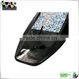 Cool One Rope Jet Surf Power Board Black Remote Control Inflatable Surf Board for Surfing thumbnail-2