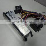 Honeywell Digital Thermostat