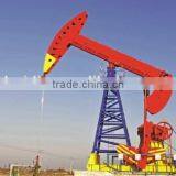 Bentonite For Drilling Mud