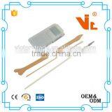 V-GF16-21 Disposable Pap Smear Kit thumbnail-1