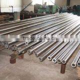 Precision Steel Tube for Hydraulic and Penumatic Cylinder thumbnail-1