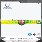 Cheap LCD Watch For Kid thumbnail-3