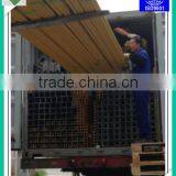 Pultruded Frp Profile thumbnail-2