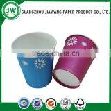 Wholesale Express Cold Paper Cup Best Selling Products in Europe thumbnail-1