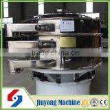 Hot Selling Vibrating Filter Machine