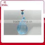 High-quality Trash Bags With Custom Printings&colors thumbnail-3