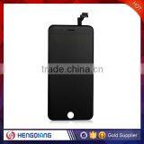 Hot Selling With Bottom Price!New LCD Touch Screen Digitizer for IPhone 6s Plus thumbnail-3