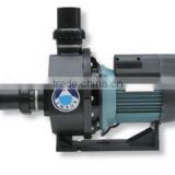 High Performance Commercial hot spring pool pump