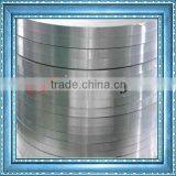 Aluminum Polyethylene Tape thumbnail-1