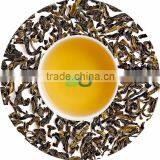 Bonville Special FOP Green Tea thumbnail-1