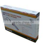 Monitor Type Industrial Endoscope / Video Borescope / Industrial Borescope thumbnail-1