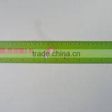 30 cm Custom Plastic Ruler thumbnail-2