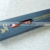 5.5 Inch Wooden Fountain Pen With Engraving Pen K-WD29 thumbnail-5