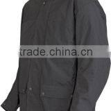 Motor Bike Jacket thumbnail-1