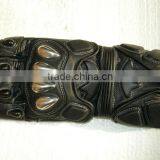 Motor Bike Gloves thumbnail-1