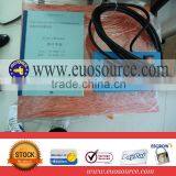 Electroplating Power Supply for Cylinder ZF-600A-12V thumbnail-2