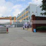 X.J. Electrics (Shenzhen) Co., Ltd. company overview - view 2 thumbnail