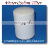 WF2075 Water Coolant Filter For Trucks thumbnail-1