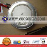 WESTCODE Semiconductor Thyristor Fast Thyristor WG15013 thumbnail-5