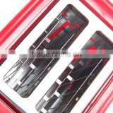 Electric Home Toaster XJ-13216 thumbnail-4