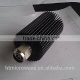 50 Watt Fixed Coaxial Termination/Dummy Load N Male With Low Pim -140dBc thumbnail-4