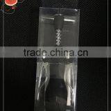 High Quality Platic Mermaid Wine Bottle Opener thumbnail-2