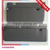 JIEFANG CAR SUNVISOR MANUFACTURE thumbnail-1