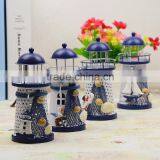 Online Wholesale Shop thumbnail-3