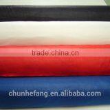 Promotional Factory Wholesale Custom Arc Flash Protective Clothing Fire Retardant Fabric thumbnail-1