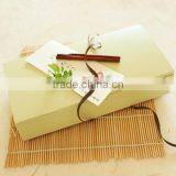 Hot Sale Sweet Candy Gift Packaging Box Wholesale thumbnail-1