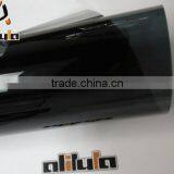 Solar Resistance no Glue Car Static Window Film With 1.52x30m thumbnail-1