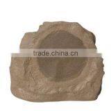 Outdoor Garden Speaker -Waterproof IP56 60W thumbnail-2