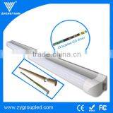 T8 Led Lamp Tube Contemporary Customized t8 Cheap Led Tube