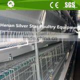 H Type Chicken Coop/metal Chicken Coop/folding Chicken Coop Cages